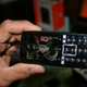 Illustration for article titled Sony Ericsson K850, 5MP Camera and Cellphone in One